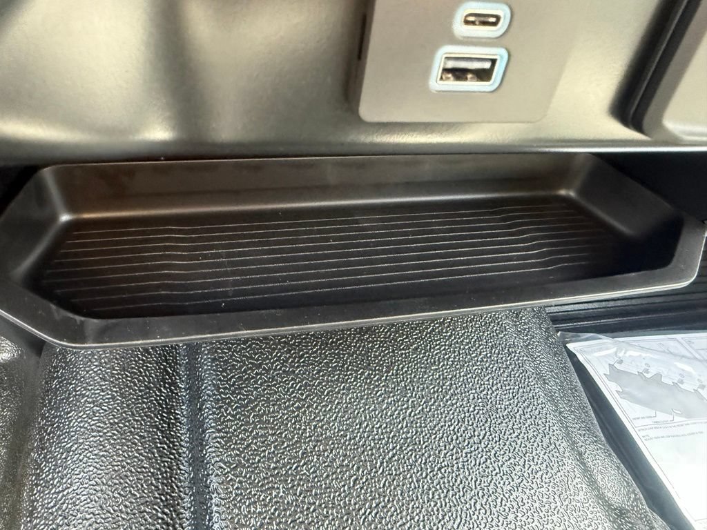 New 2026 Ford F250 XL AWD/4WD image 55