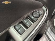 Used 2023 Chevrolet Malibu LS image 24