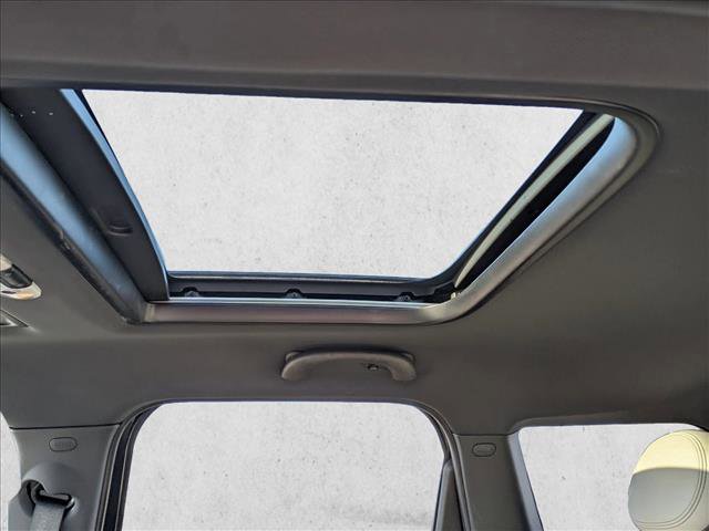 Used 2023 MINI Cooper Countryman SE image 20