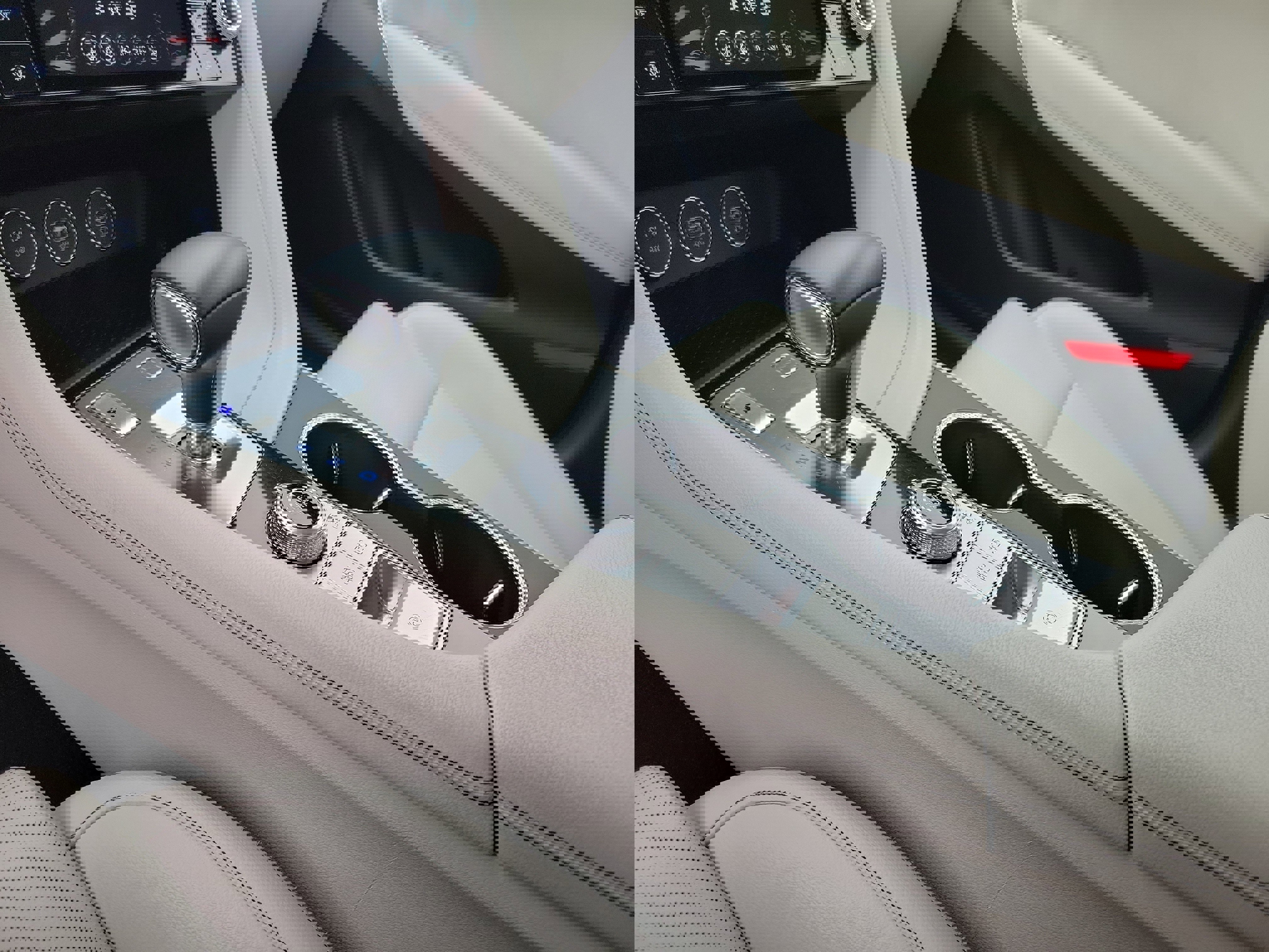 Used 2025 Genesis G70 2.5T image 29