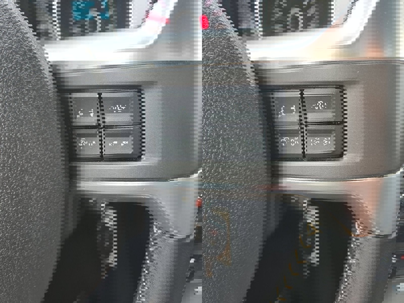 Used 2014 Ford Mustang Premium w/ Equipment Group 202A image 14