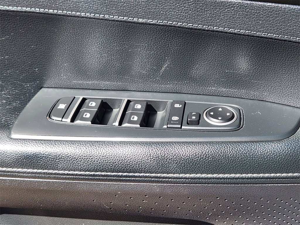 Used 2021 Kia Forte EX image 11