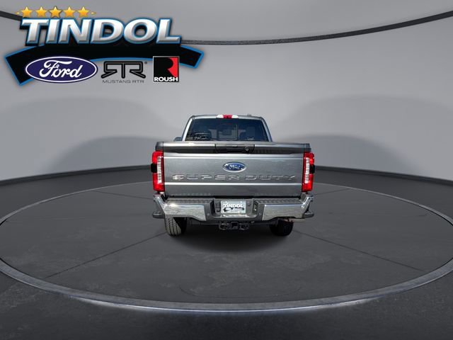 New 2026 Ford F350 XLT w/ 360-Degree Camera Package image 6