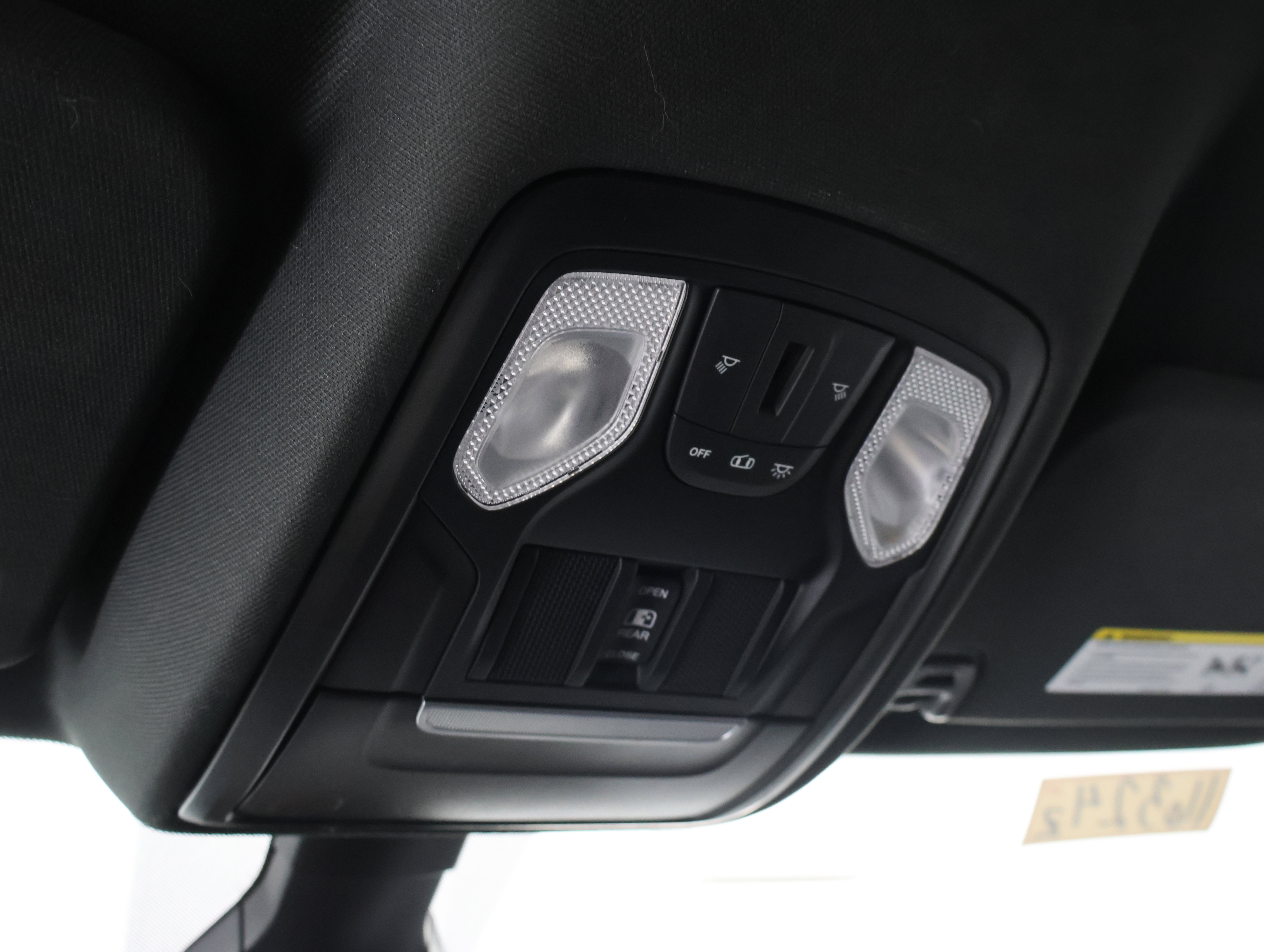 Used 2022 RAM 1500 Big Horn AWD/4WD image 52