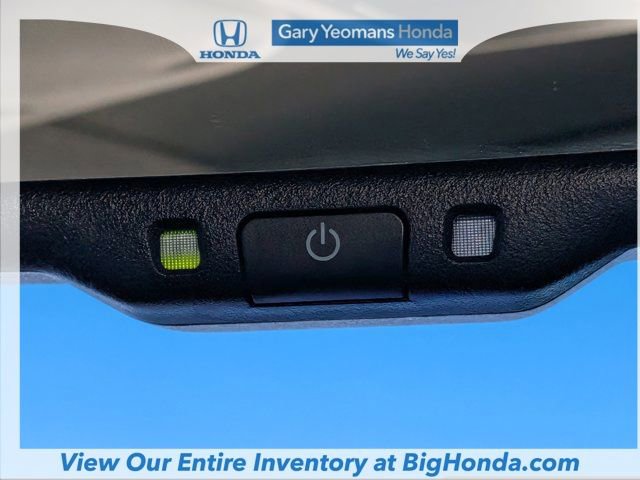 Used 2015 Acura RDX FWD w/ Technology Package image 32