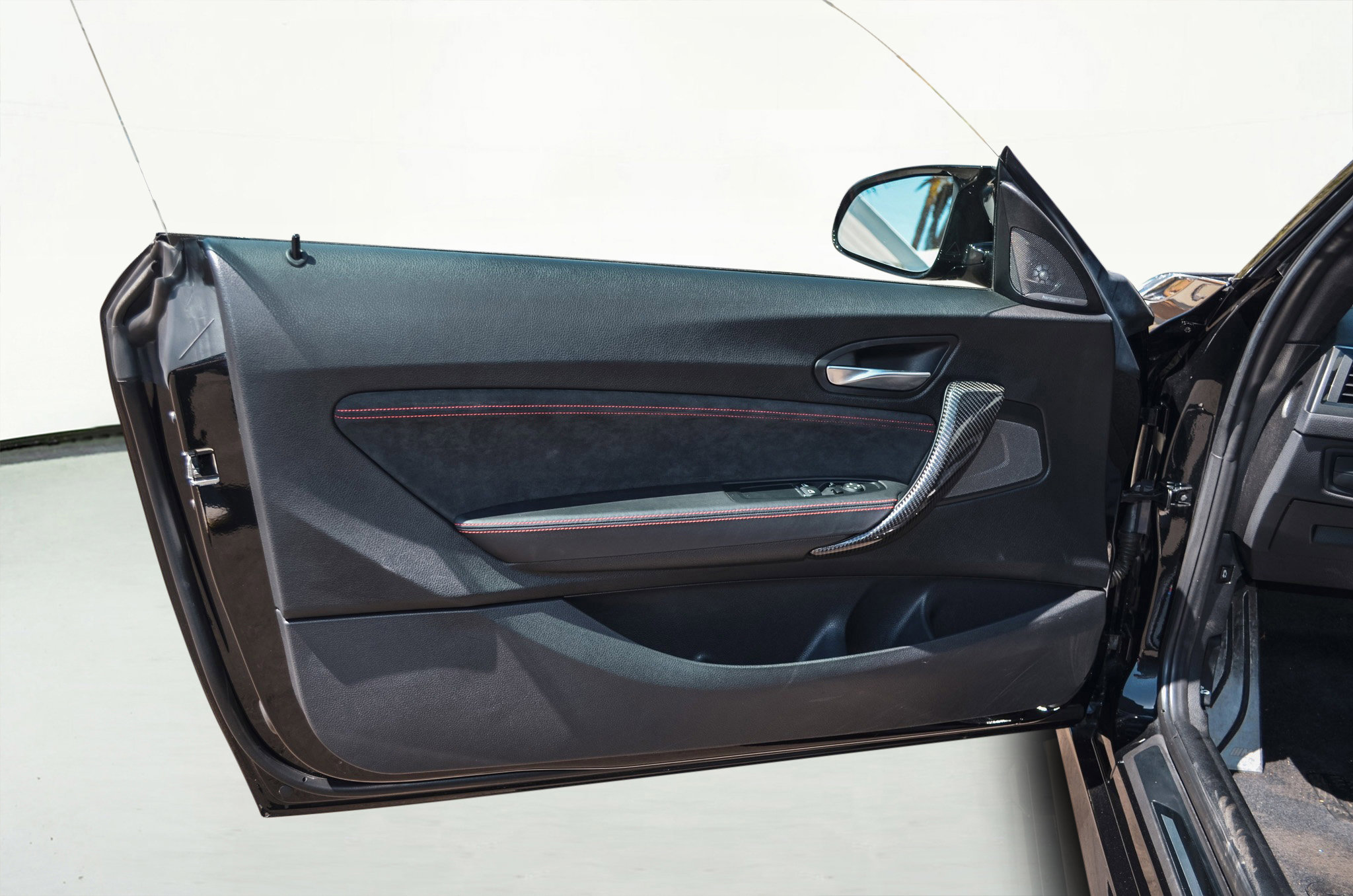 Used 2020 BMW M2 CS image 69