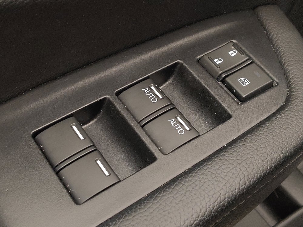 Used 2021 Honda Passport Touring image 27