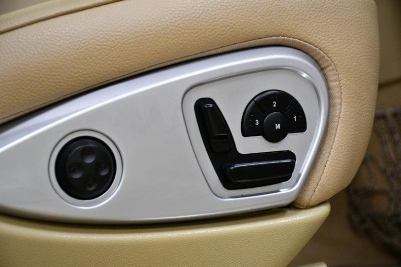 Used 2012 Mercedes-Benz GL 450 4MATIC image 45