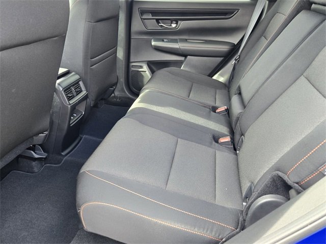 Used 2024 Honda CR-V Sport image 11