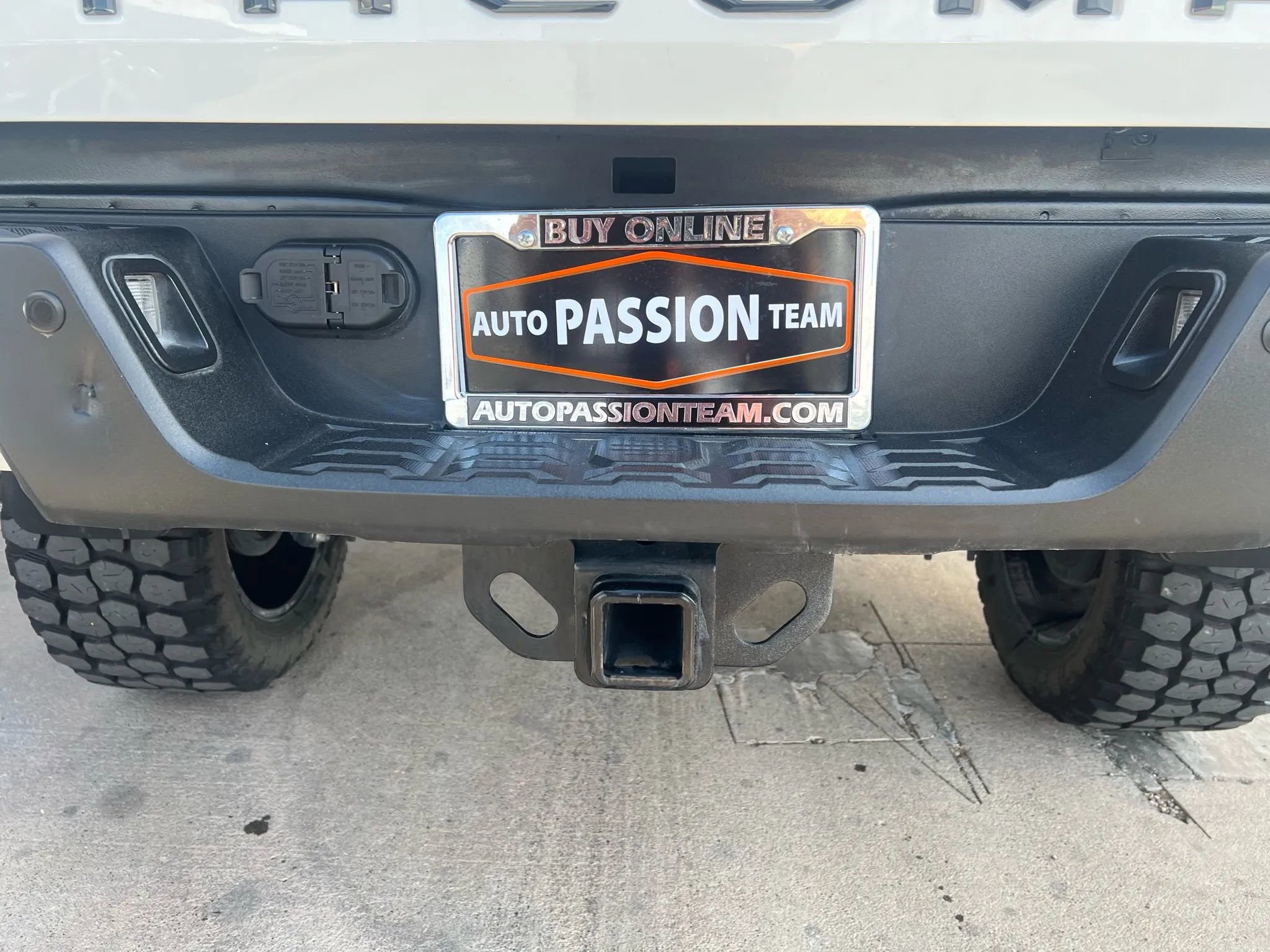 Used 2021 Toyota Tacoma SR5 image 37