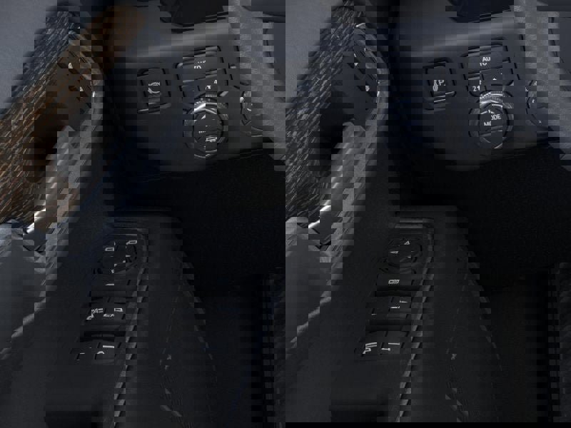 New 2026 GMC Sierra 1500 Elevation image 22