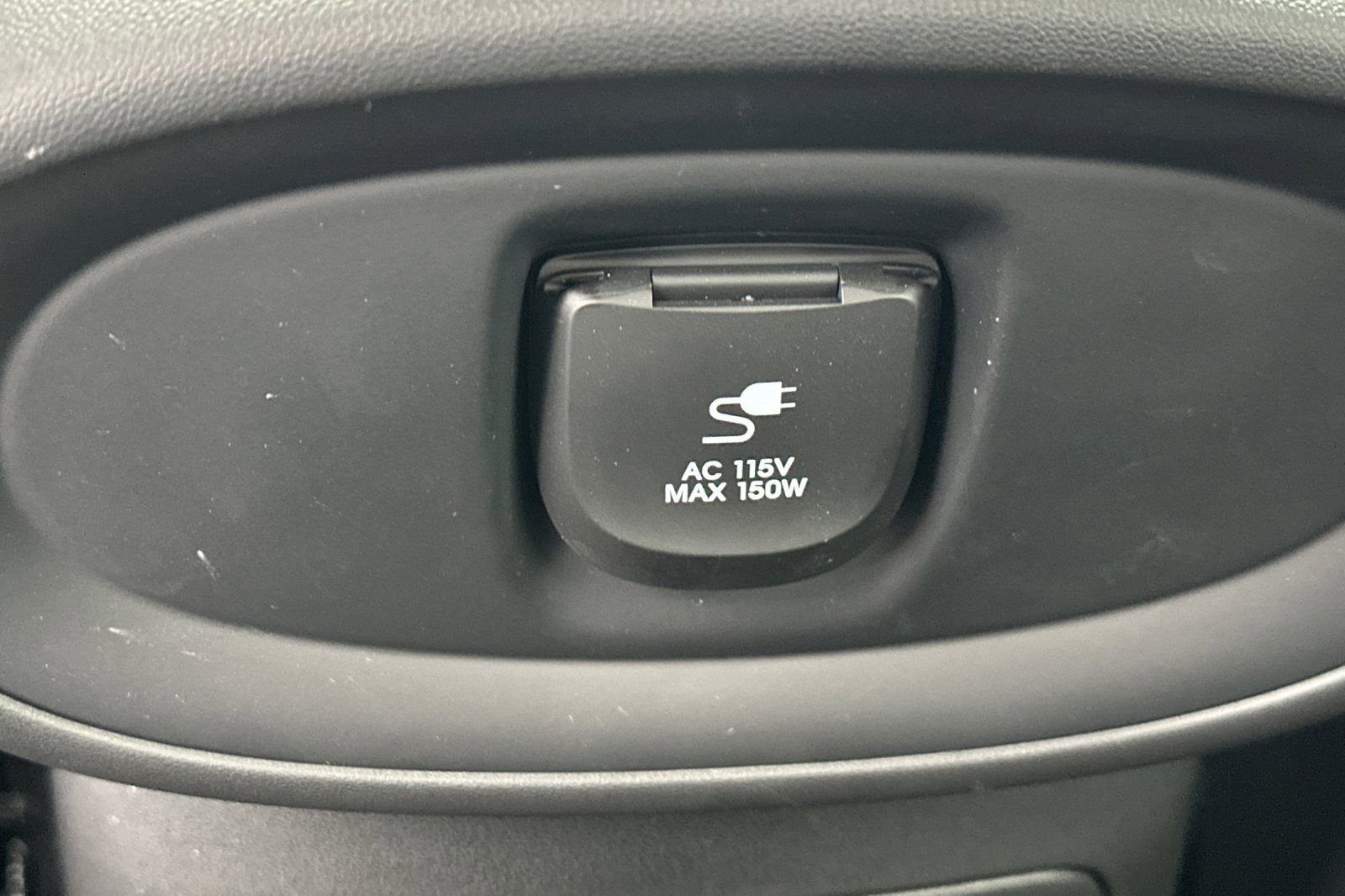 Used 2026 Hyundai Palisade XRT Pro image 44