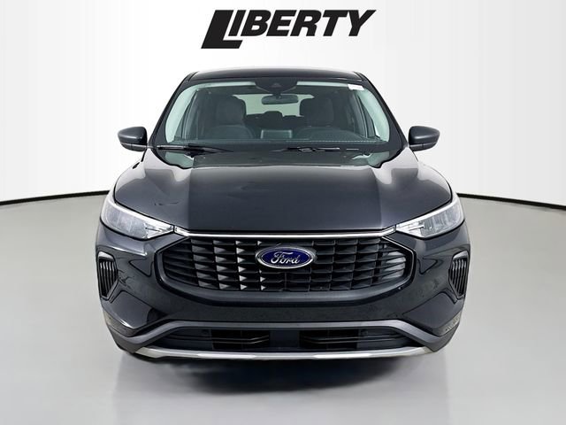 Certified 2025 Ford Escape Active image 2
