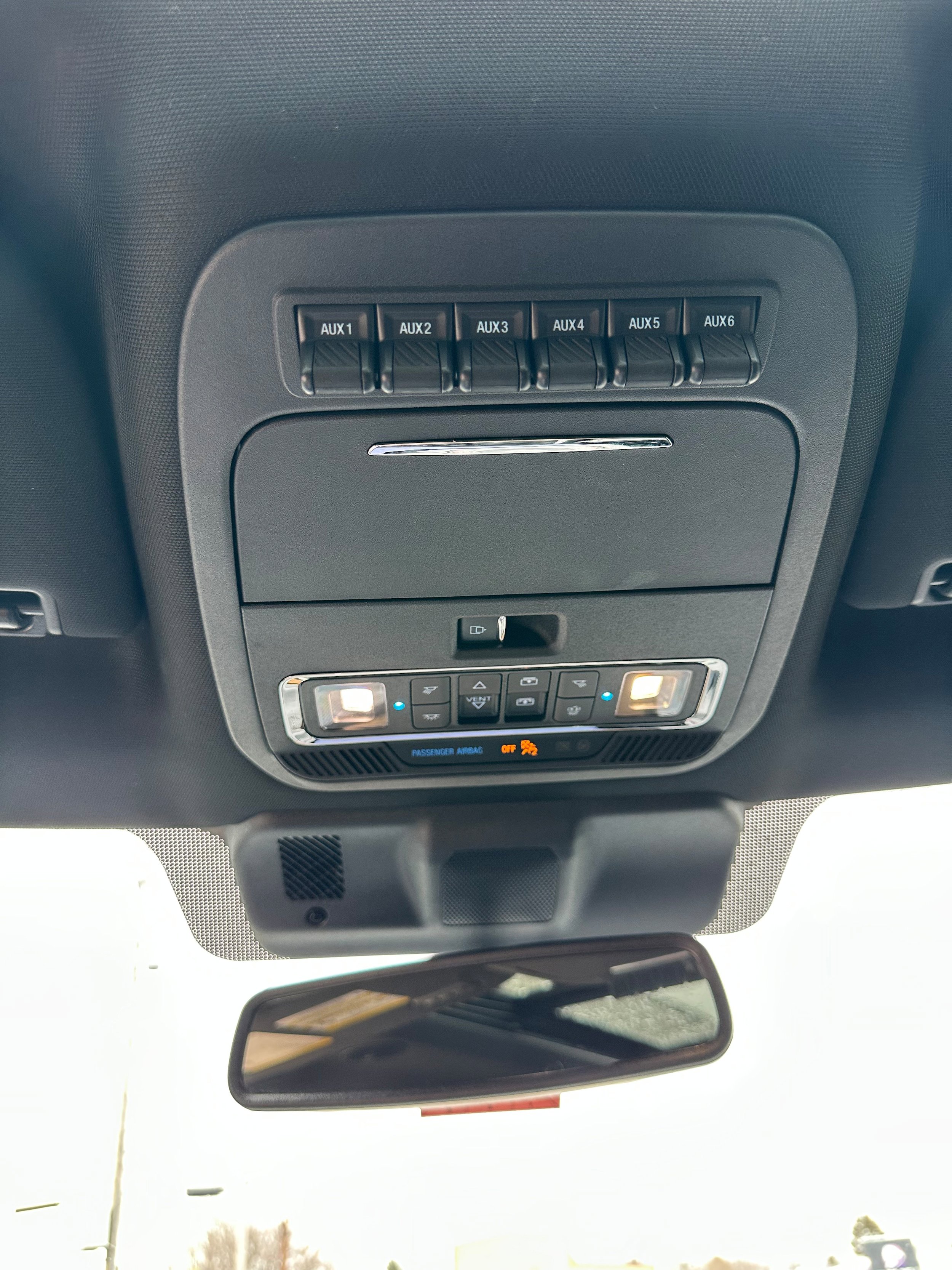 Used 2024 Ford F150 Raptor AWD/4WD image 16