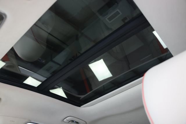 Used 2025 Genesis GV80 3.5T e-SC image 24