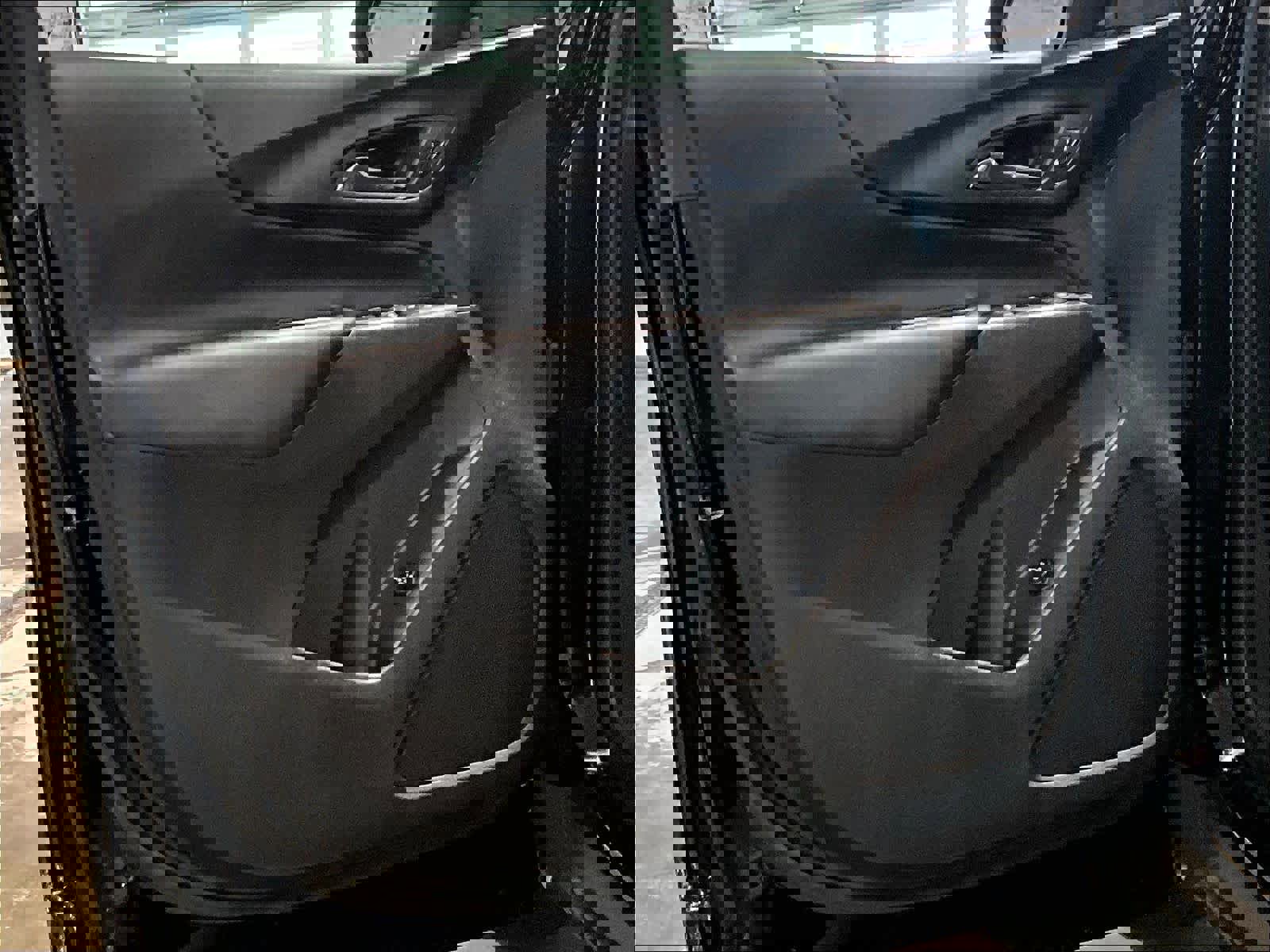 Certified 2024 Chevrolet Equinox LT image 9