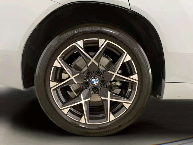 Used 2025 BMW X3 xDrive30i AWD/4WD image 98