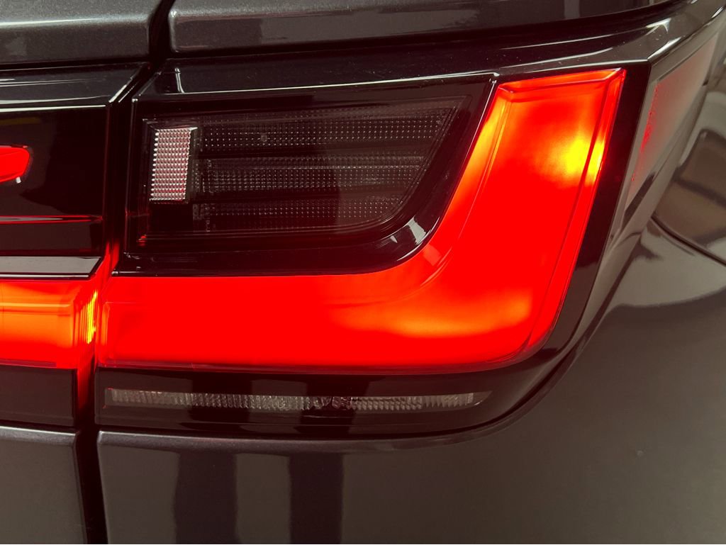 New 2026 Lexus NX 350 AWD w/ Luxury Package image 29