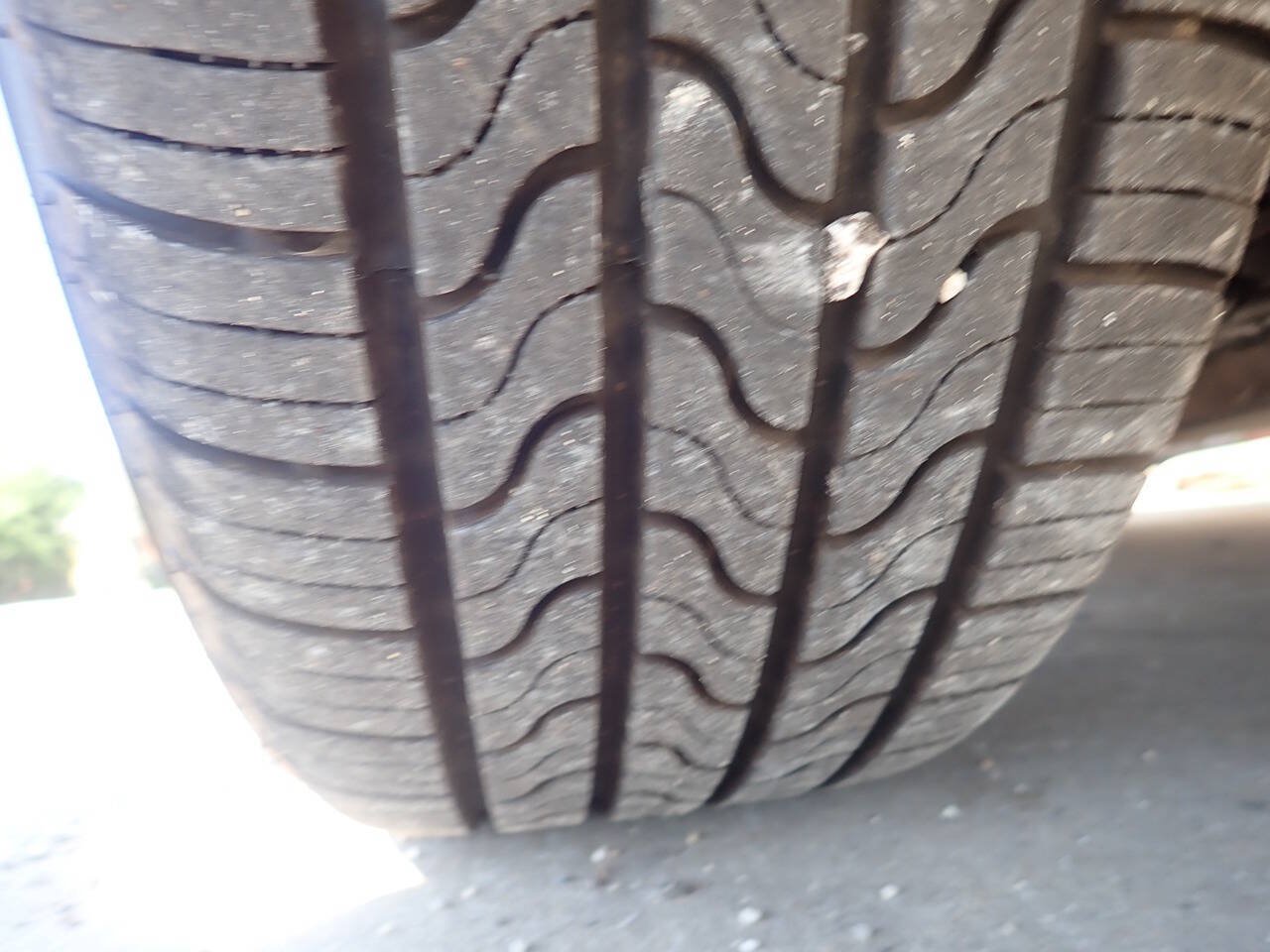Used 2006 Toyota Solara SE Sport FWD image 27