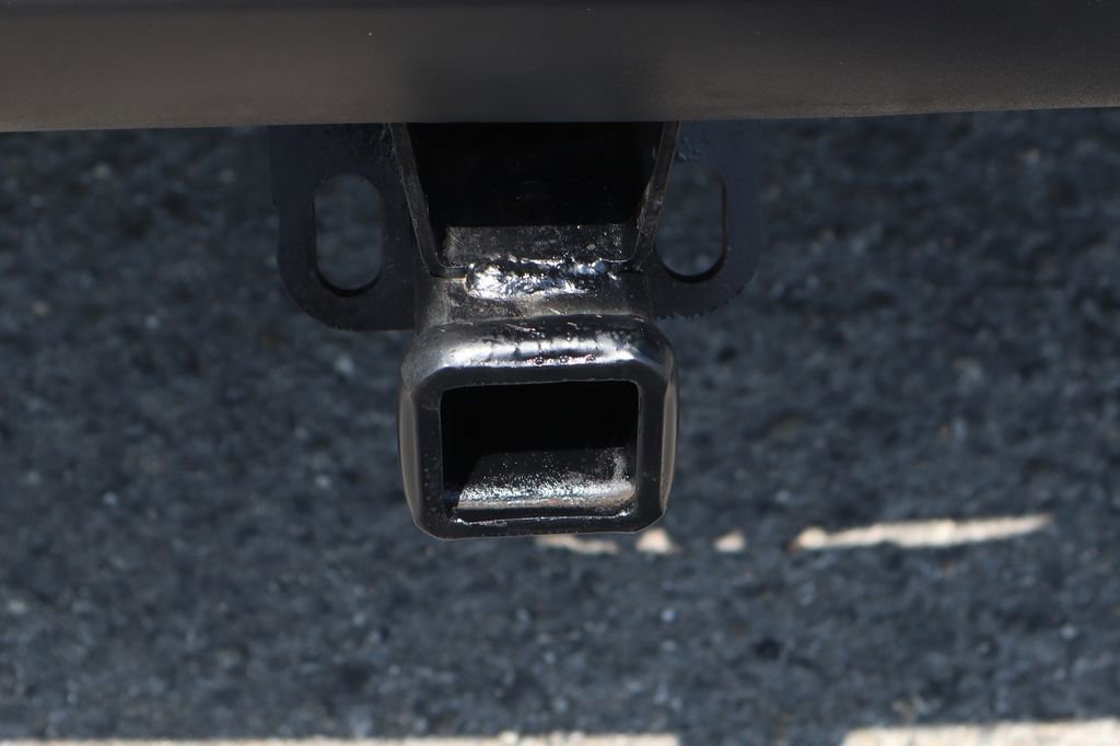 Used 2013 GMC Sierra 1500 SL image 41