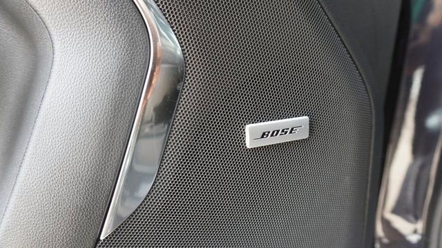 New 2026 Chevrolet Tahoe RST w/ Comfort Package image 19