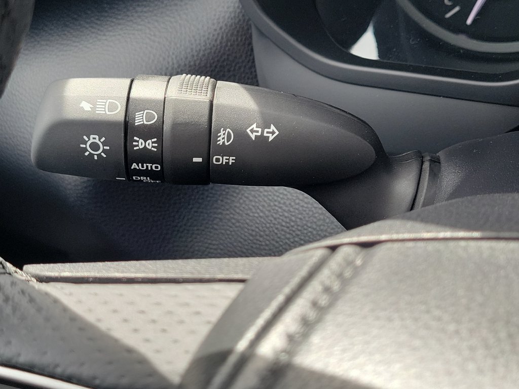 New 2026 Toyota Tundra SR5 AWD/4WD image 11