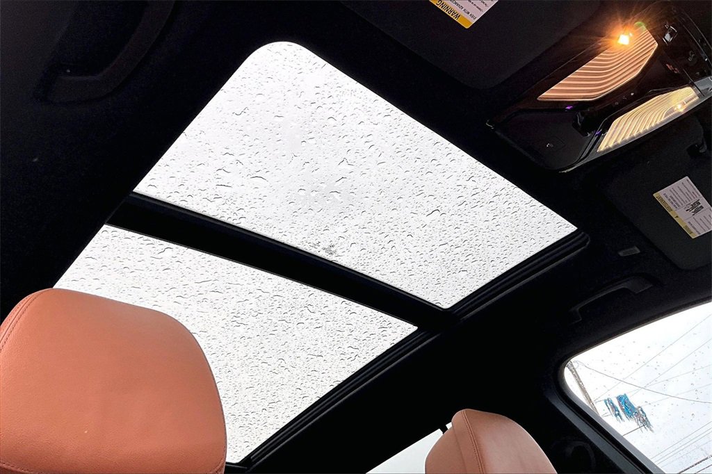 Used 2019 BMW X5 xDrive40i image 15