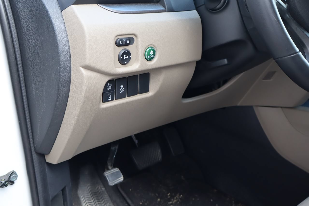 Used 2022 Honda Pilot EX-L image 26