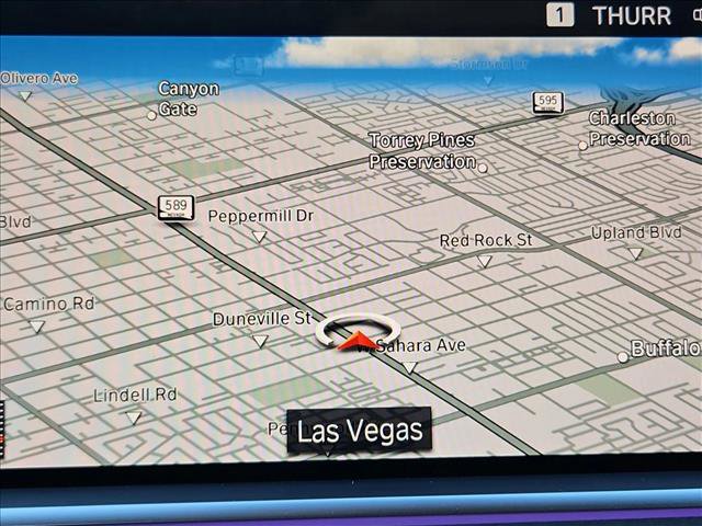 Used 2020 BMW X5 sDrive40i w/ Convenience Package image 13