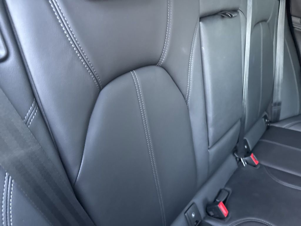 Used 2023 Alfa Romeo Stelvio Ti image 57