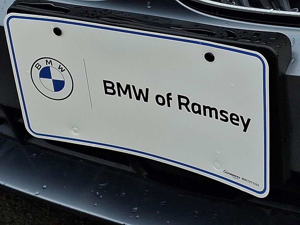 Used 2021 BMW M5 w/ Competition Package image 30