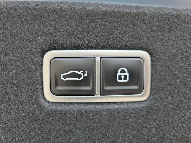Certified 2023 Hyundai Ioniq 6 Limited RWD image 7