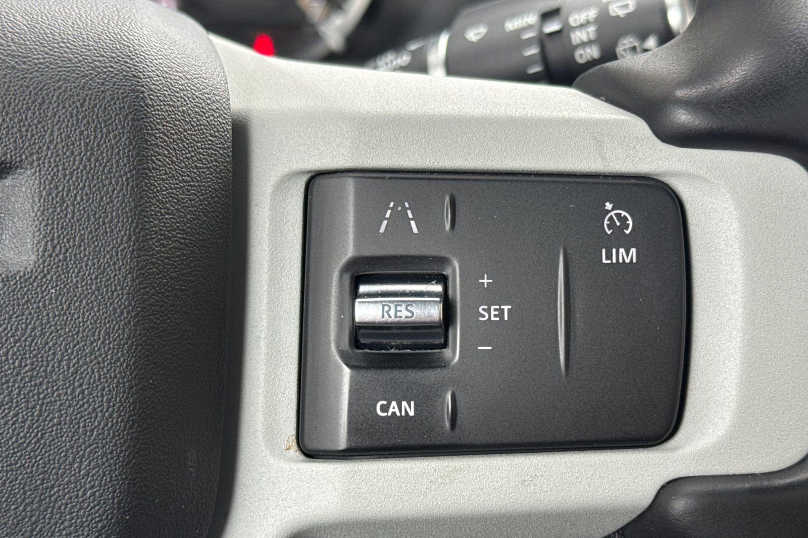 Certified 2023 Land Rover Defender 110 S image 29