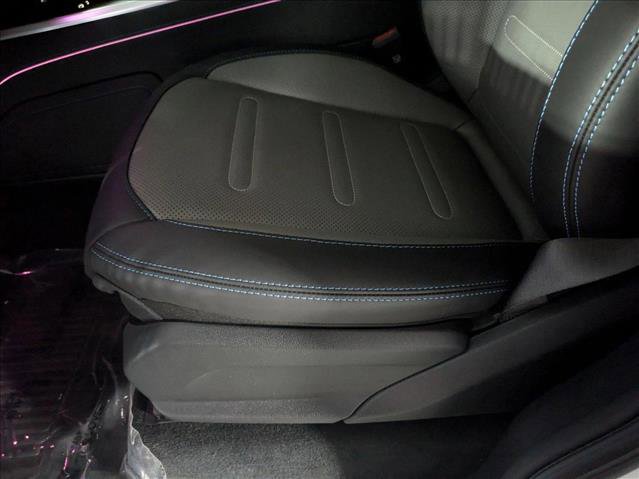 New 2025 Mercedes-Benz G 580 w/ EQ Technology image 4