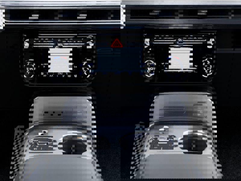 New 2026 Hyundai Ioniq 9 Calligraphy image 16