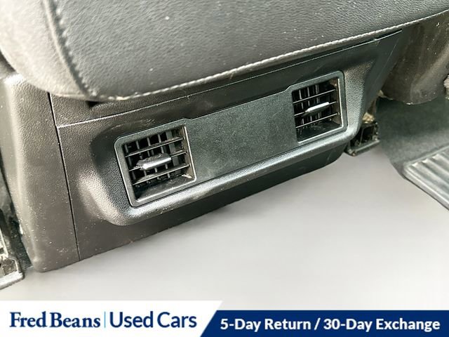 Used 2024 Chevrolet Silverado 3500 LT image 26