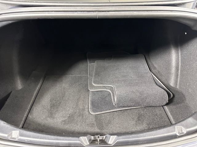 Used 2021 Tesla Model 3 Long Range image 24