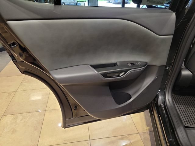 New 2026 Lexus RZ 450e AWD w/ Technology Package image 14
