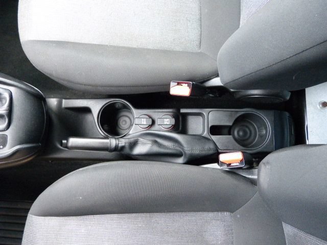 Used 2020 RAM ProMaster City Tradesman SLT FWD image 29