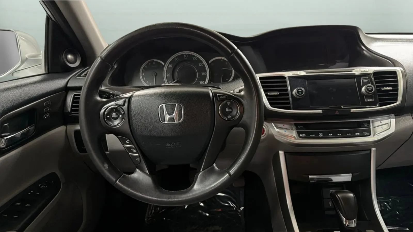 Used 2013 Honda Accord EX-L image 10