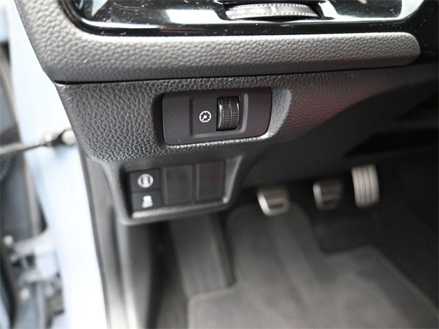 Used 2023 Honda Civic Si image 13