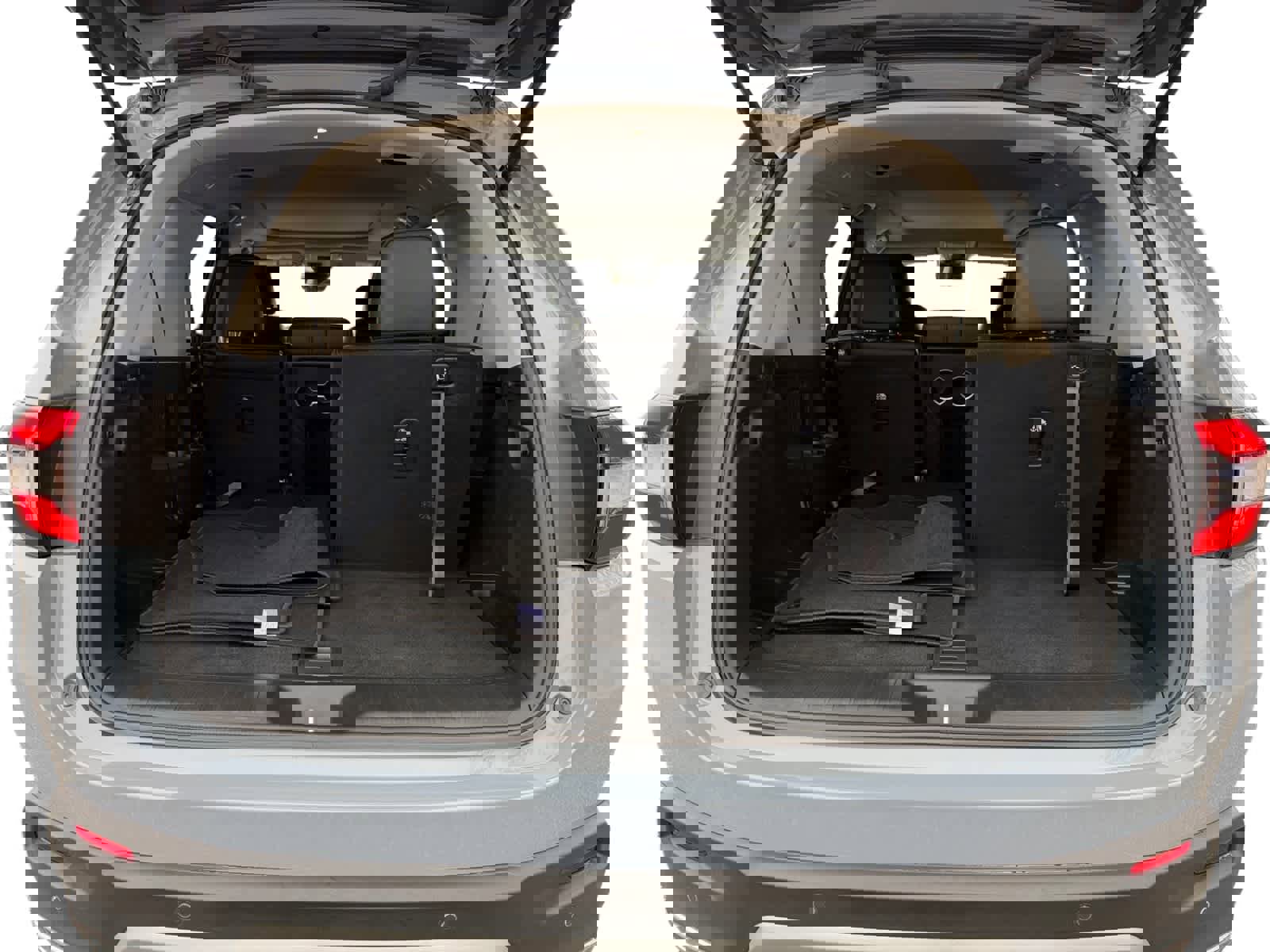 Used 2023 Honda Pilot Elite image 4