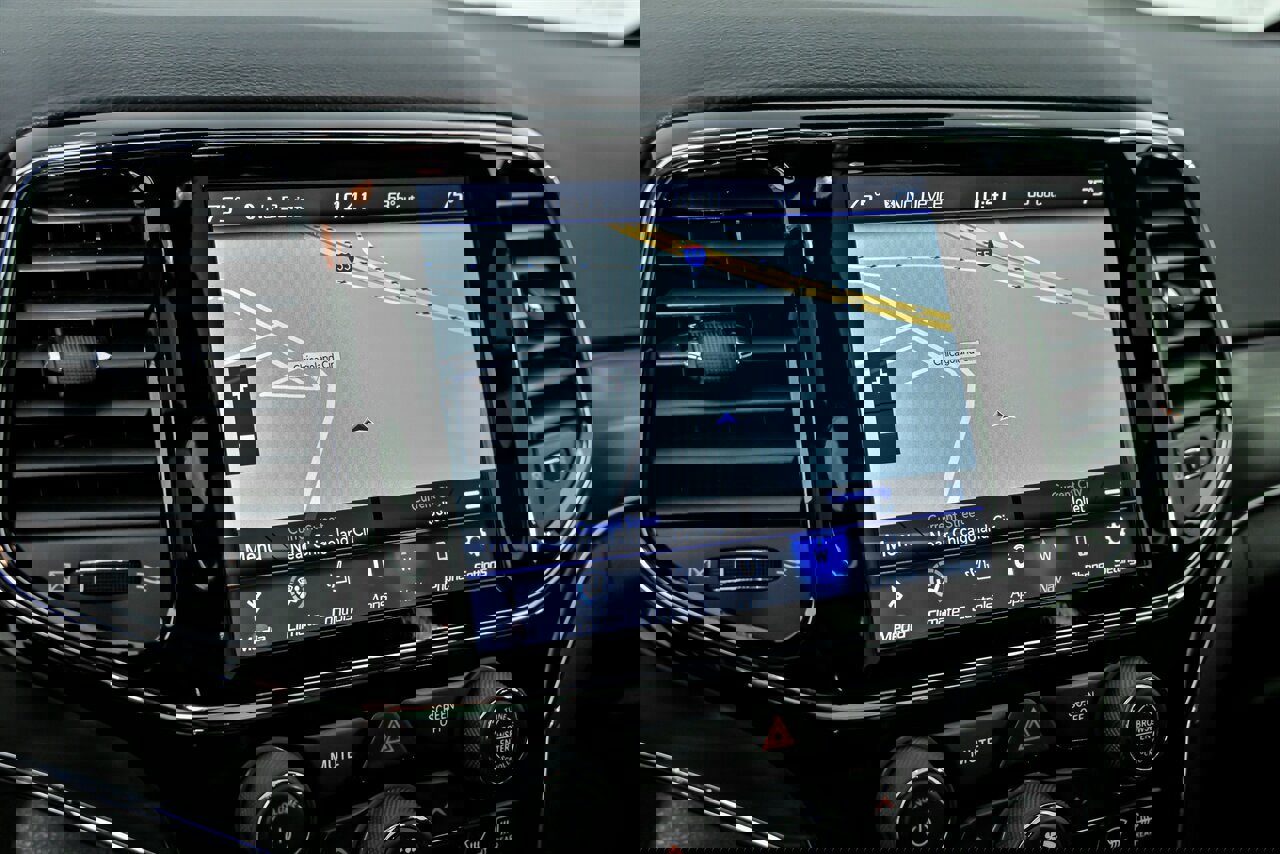 Used 2021 Jeep Grand Cherokee Limited w/ Quick Order Package 2GK 80th image 35