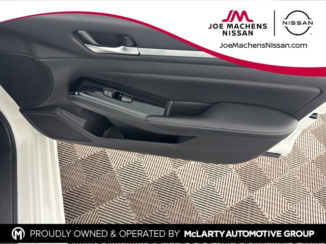 Certified 2023 Nissan Altima 2.5 SV image 19