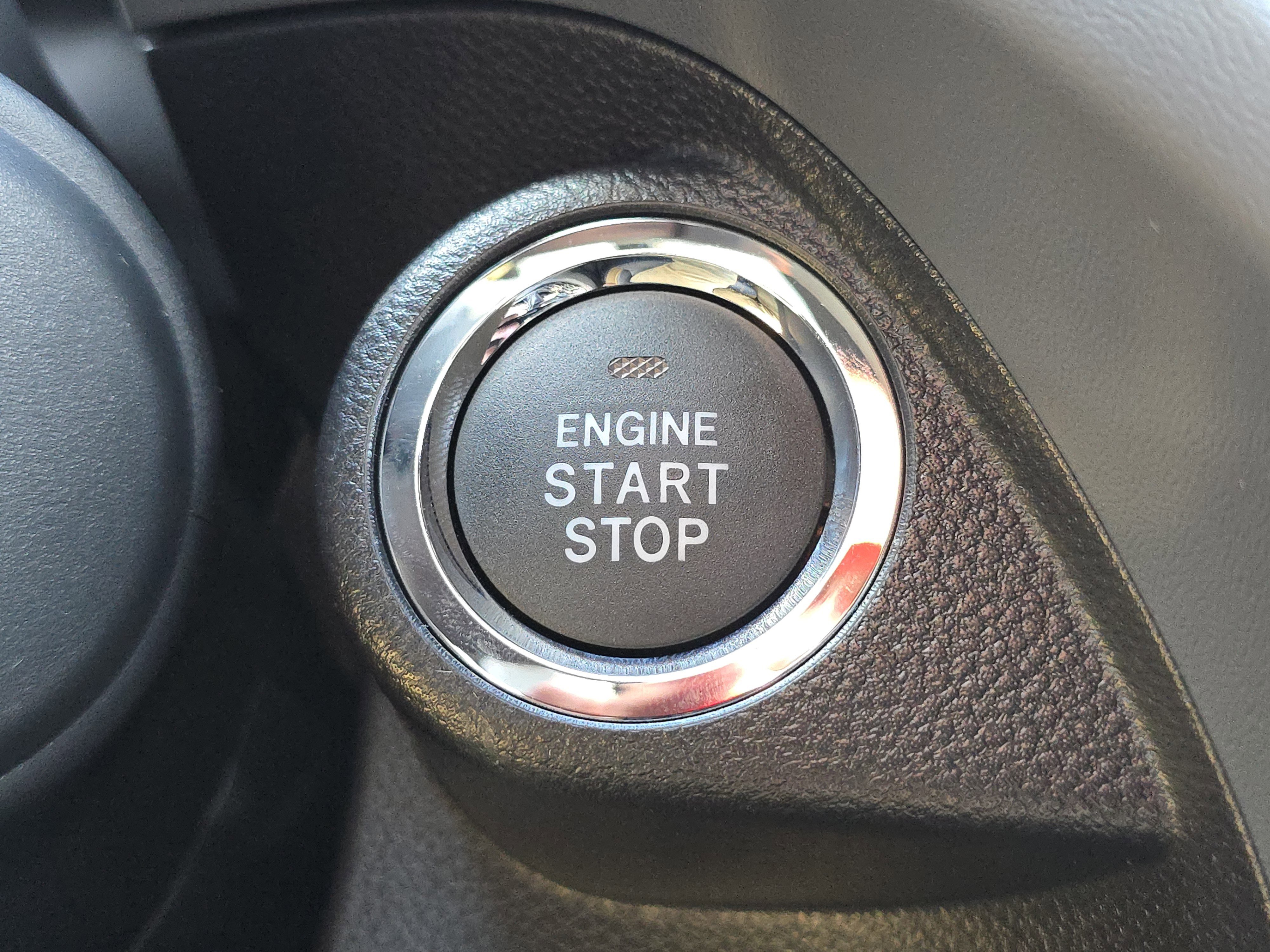 New 2025 Subaru Crosstrek 2.5i Sport image 24