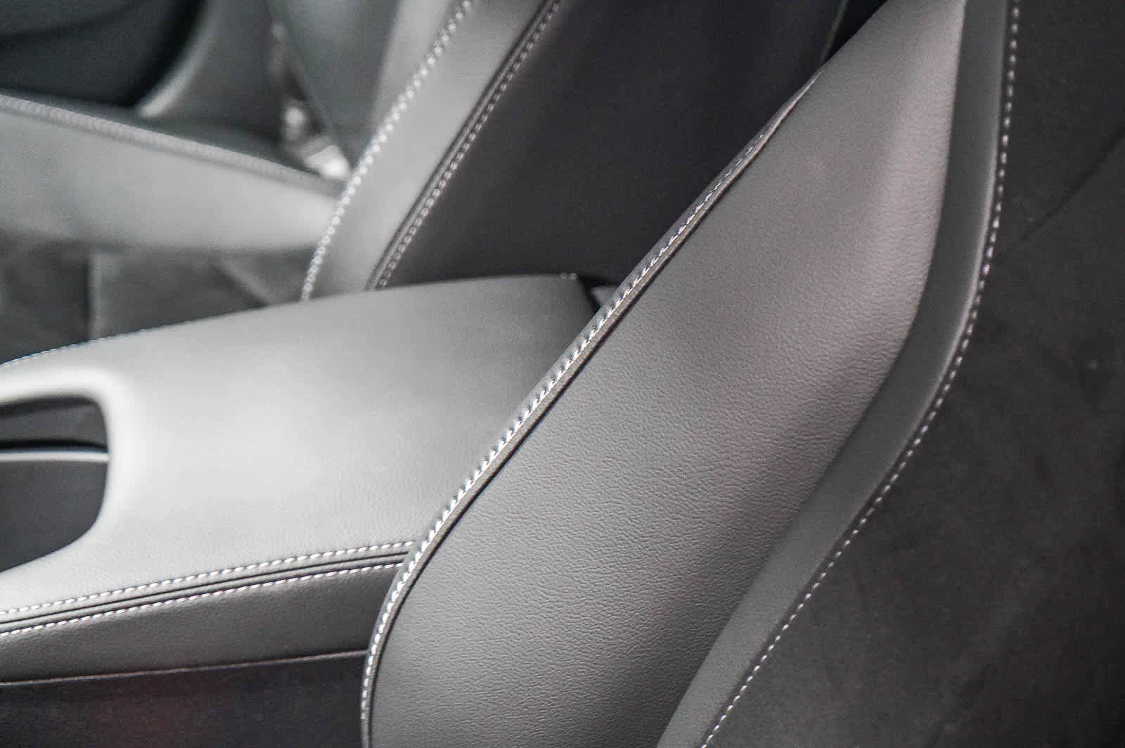 Used 2025 Acura Integra A-Spec image 23