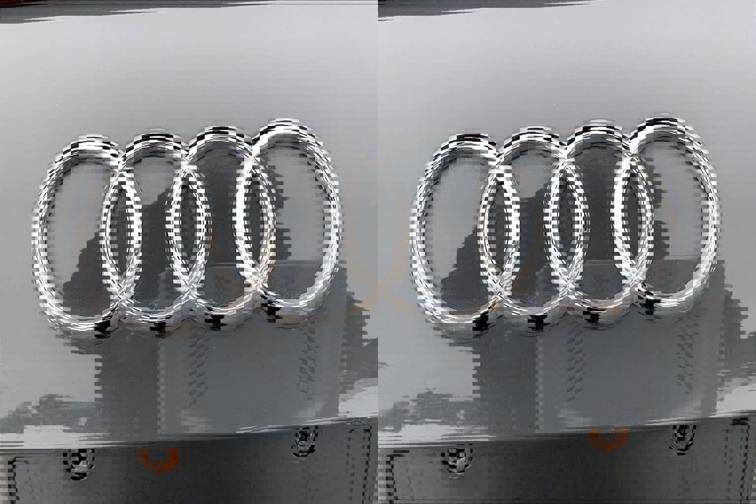 Used 2017 Audi TT 2.0T image 33