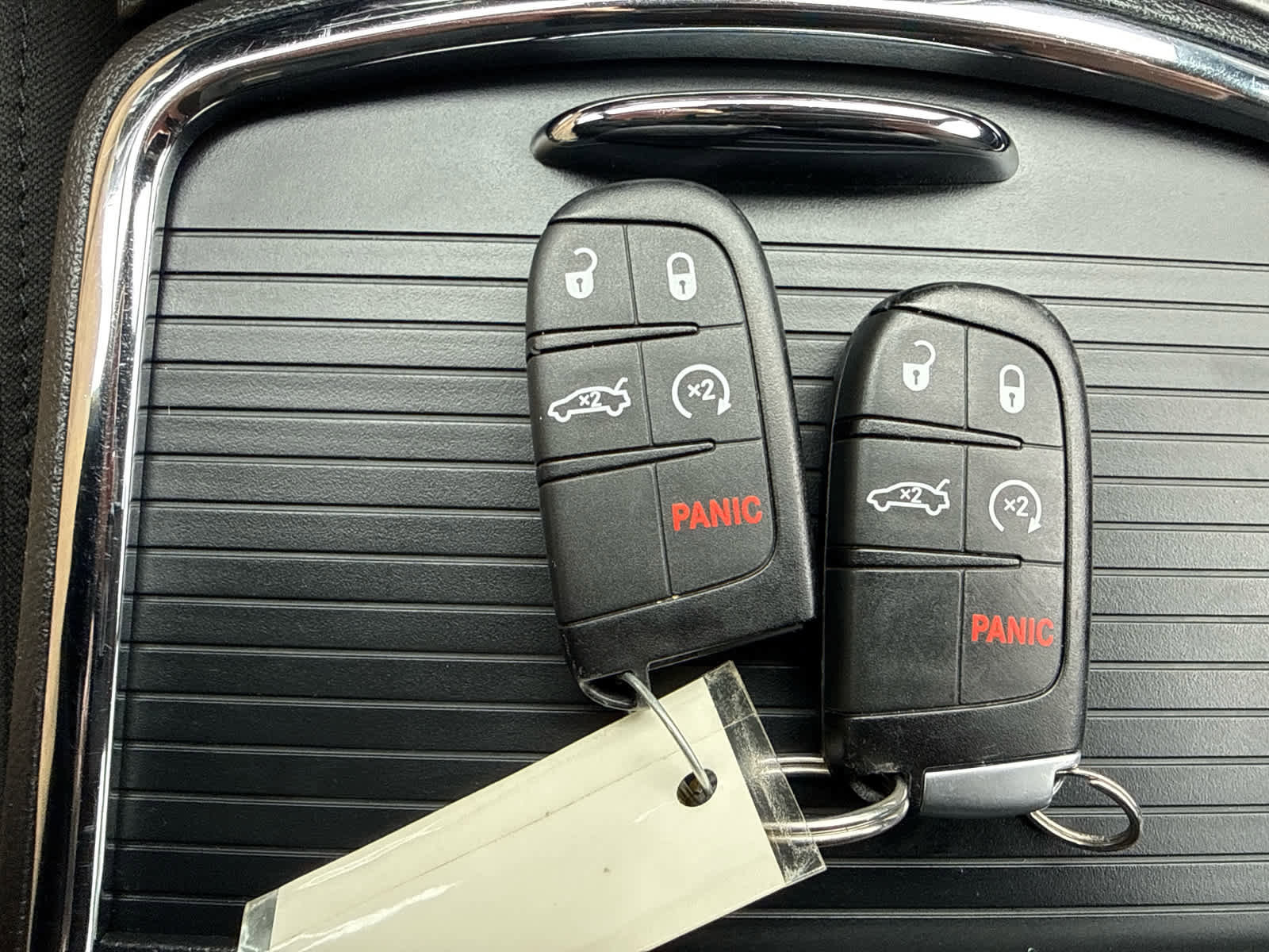 Used 2014 Dodge Charger SXT image 22