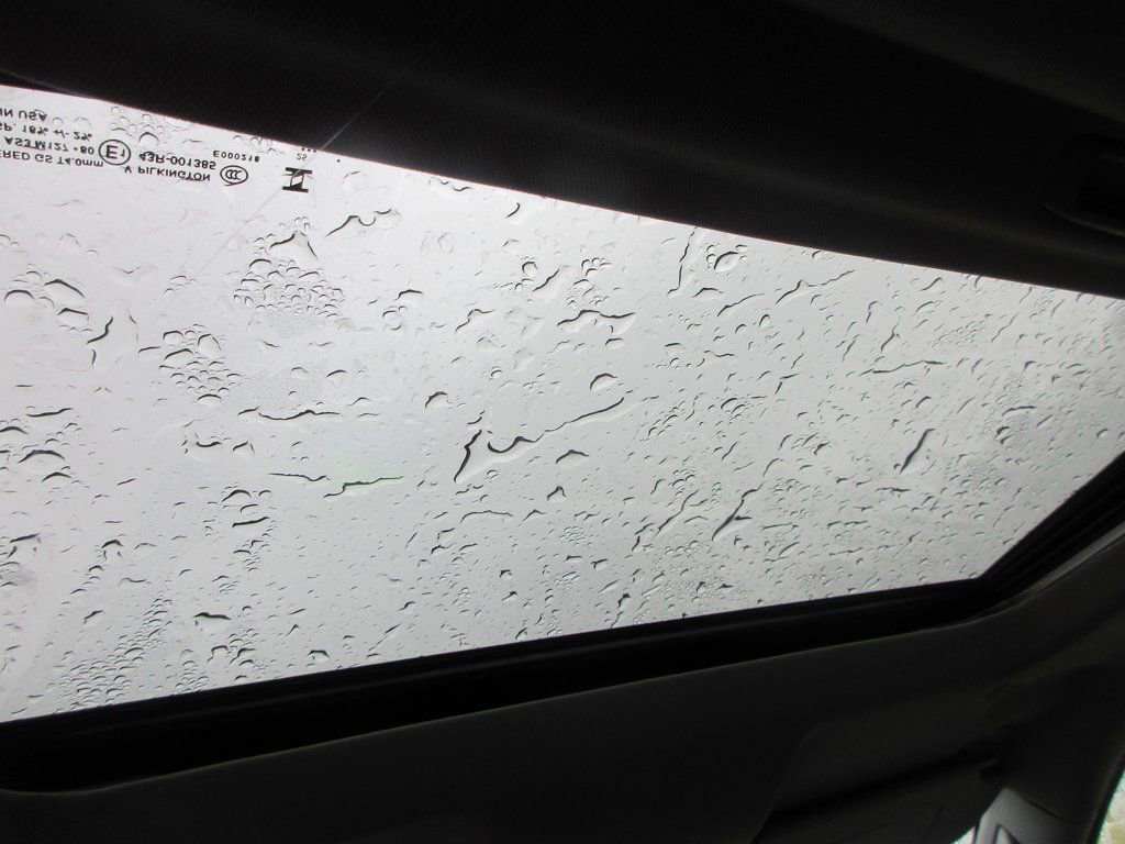 New 2026 GMC Sierra 3500 Denali w/ Denali Reserve Package image 16