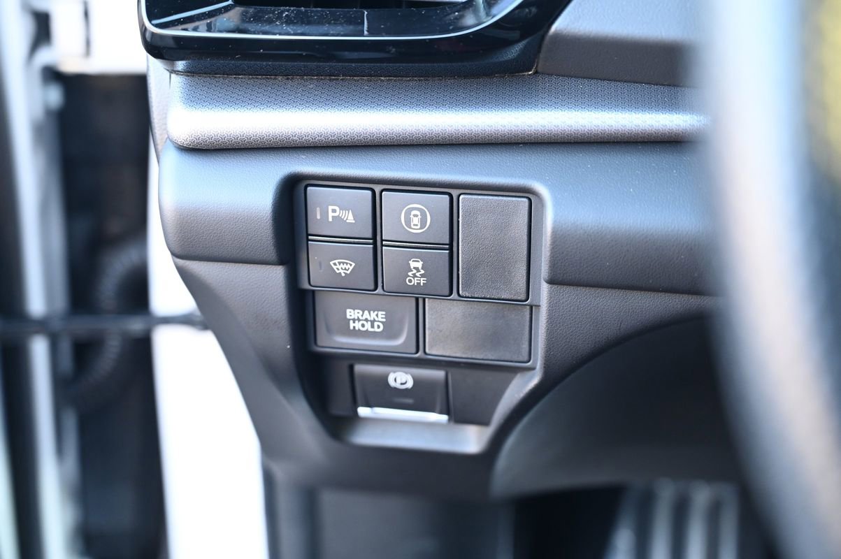 Used 2024 Acura RDX A-Spec image 24